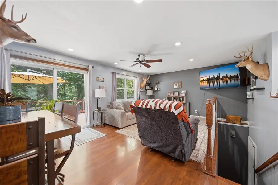 1118 Elm Place, Dixon, IL 61021 - #2