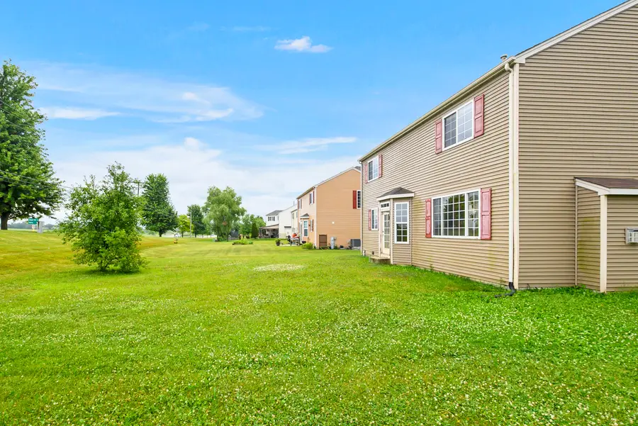 2505 Canyon View Lane, Joliet, IL 60432 - #3