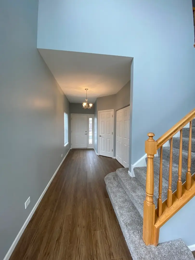 2202 Claremont Lane, Lake In The Hills, IL 60156 - #2