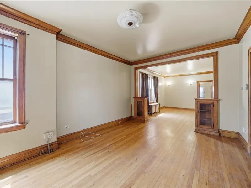 6734 S Maplewood Avenue, Chicago, IL 60629 - #3