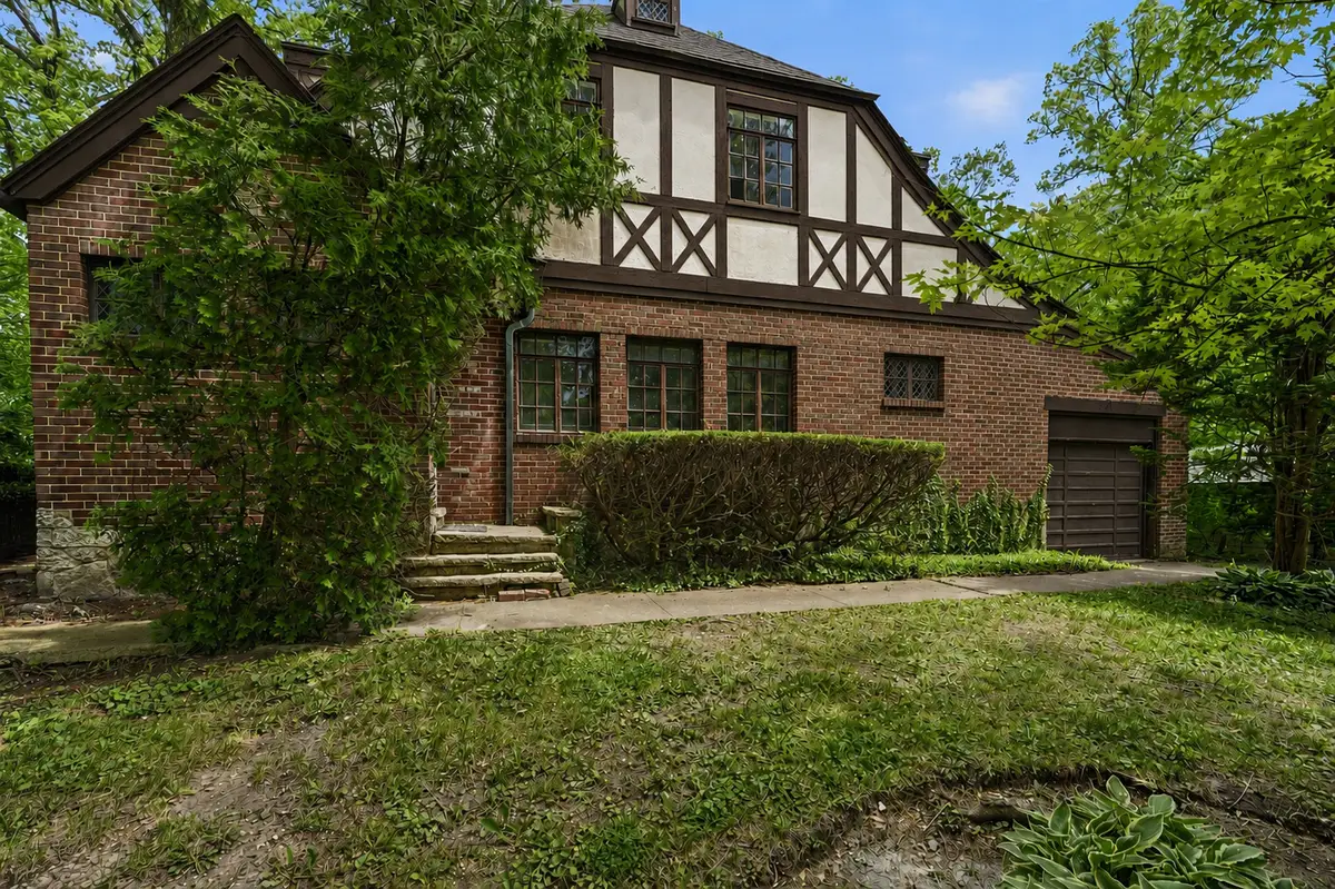 3107 Dato Avenue, Highland Park, IL 60035 - #1