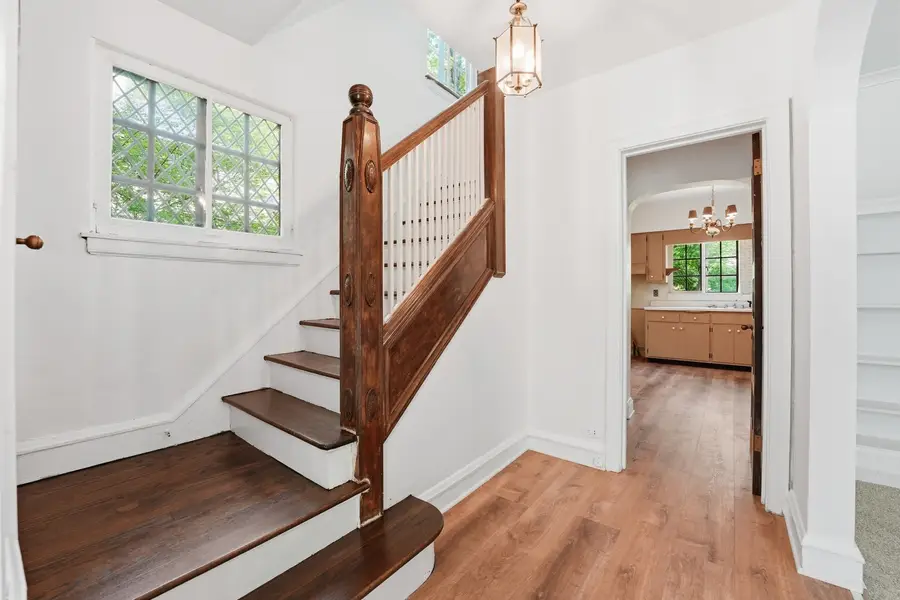 3107 Dato Avenue, Highland Park, IL 60035 - #2
