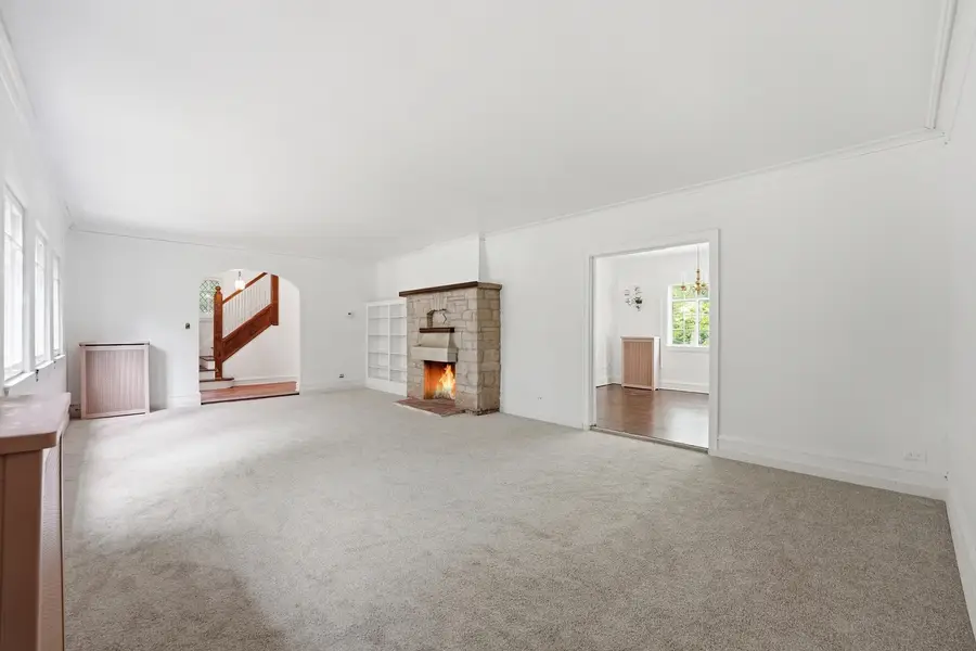 3107 Dato Avenue, Highland Park, IL 60035 - #3