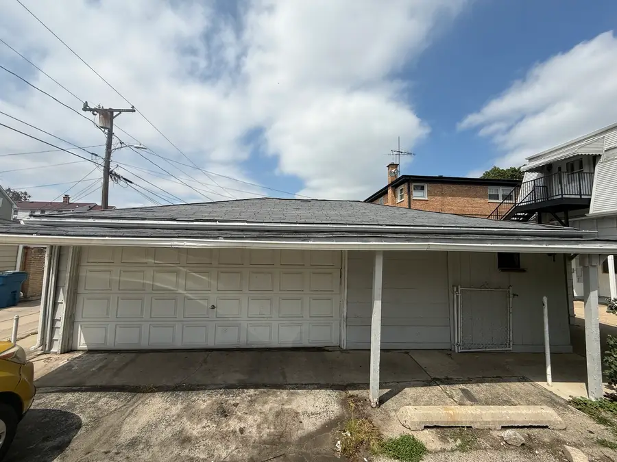 1402 N 16th Avenue, Melrose Park, IL 60160 - #3