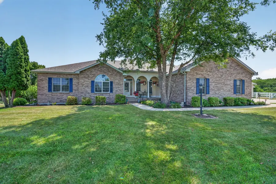 19018 1900 North Avenue, Princeton, IL 61356 - #3