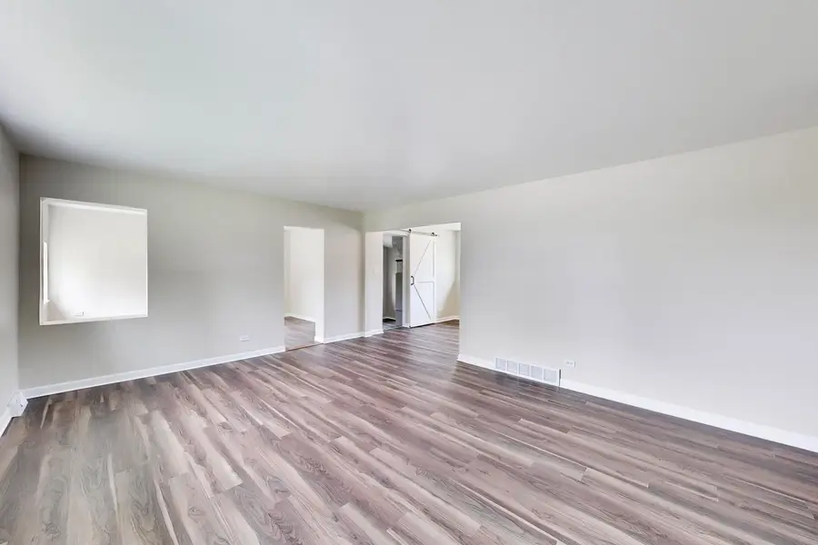 14340 Kostner Avenue, Midlothian, IL 60445 - #3