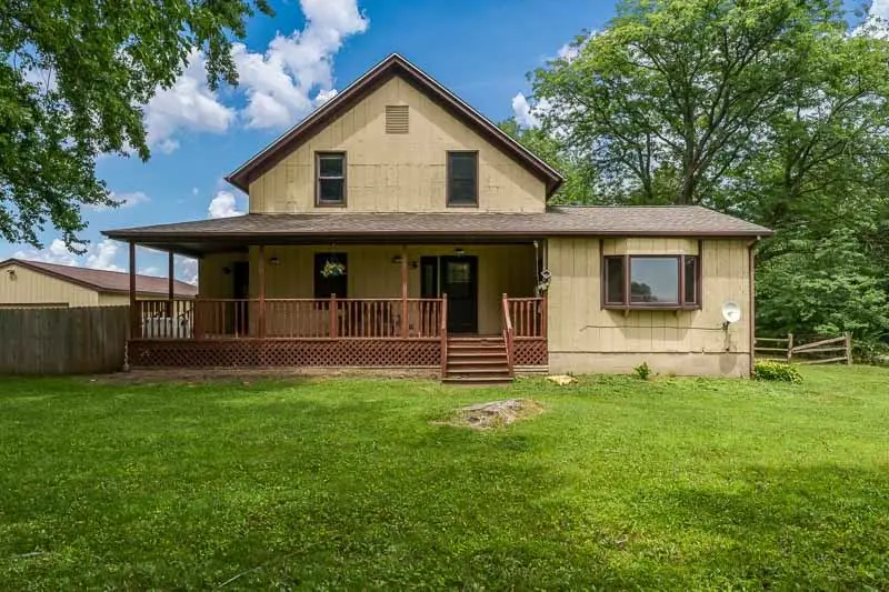 7018 Best Road, Pecatonica, IL 61063 - #2
