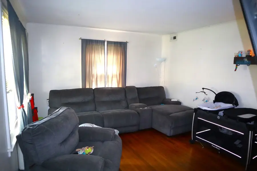 15634 Ridgeway Avenue, Markham, IL 60428 - #2