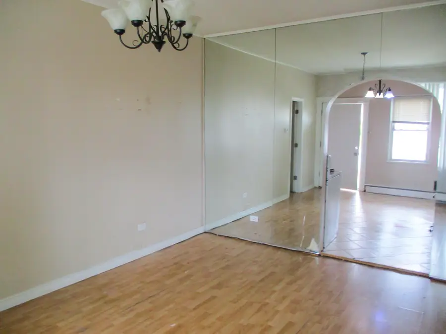 1209 N 22nd Avenue, Melrose Park, IL 60160 - #3