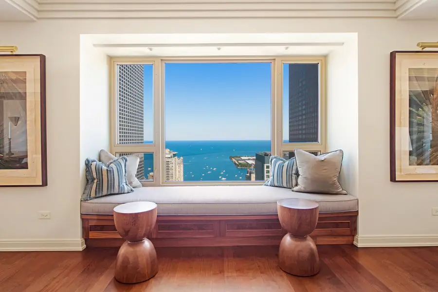800 N Michigan Avenue #4201, Chicago, IL 60611 - #3
