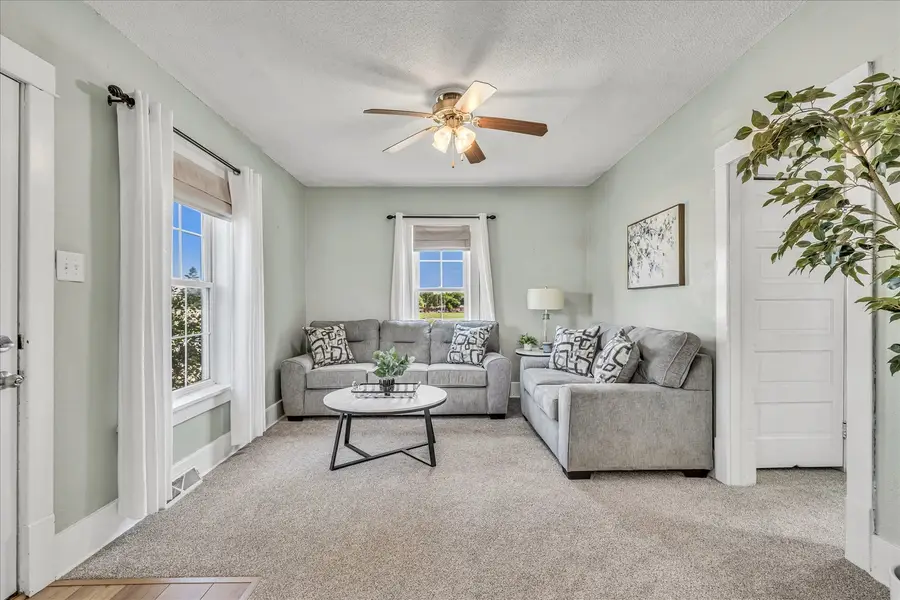 2226 15 1/2 Street, Rock Island, IL 61201 - #3