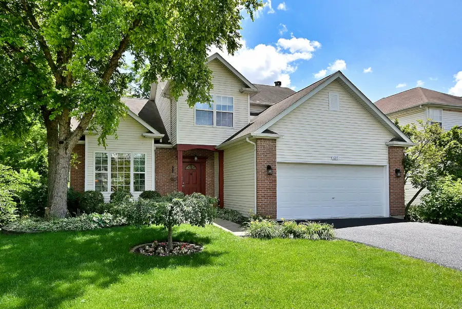 Address Withheld By Seller, Glendale Heights, IL 60139 - #2