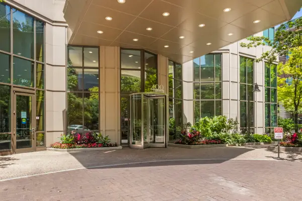 400 N La Salle Drive #1309, Chicago, IL 60654
