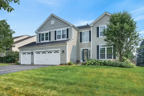 10761 Allegheny Pass, Huntley, IL 60142