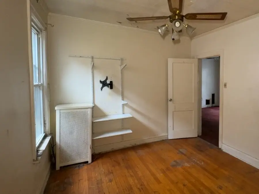 7723 S Honore Street, Chicago, IL 60620 - #2