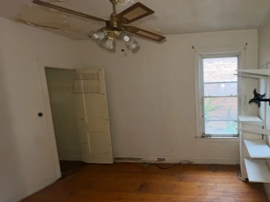 7723 S Honore Street, Chicago, IL 60620 - #3