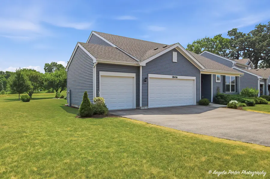 1806 Doolin Avenue, McHenry, IL 60050 - #3