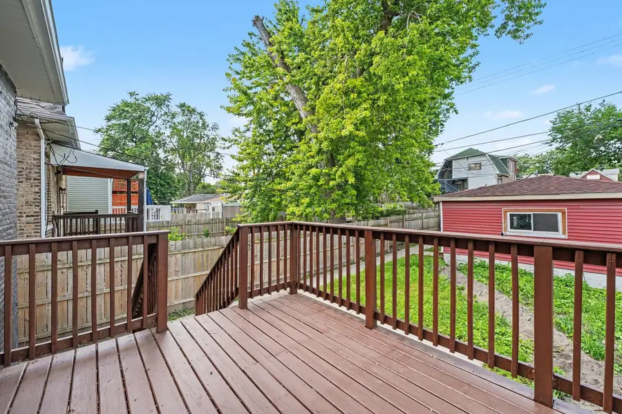 7712 S Evans Avenue, Chicago, IL 60619 - #3