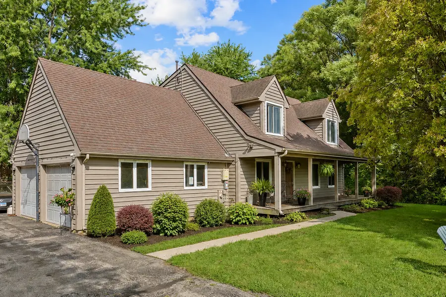 0N555 Pondview Court, Maple Park, IL 60151 - #2