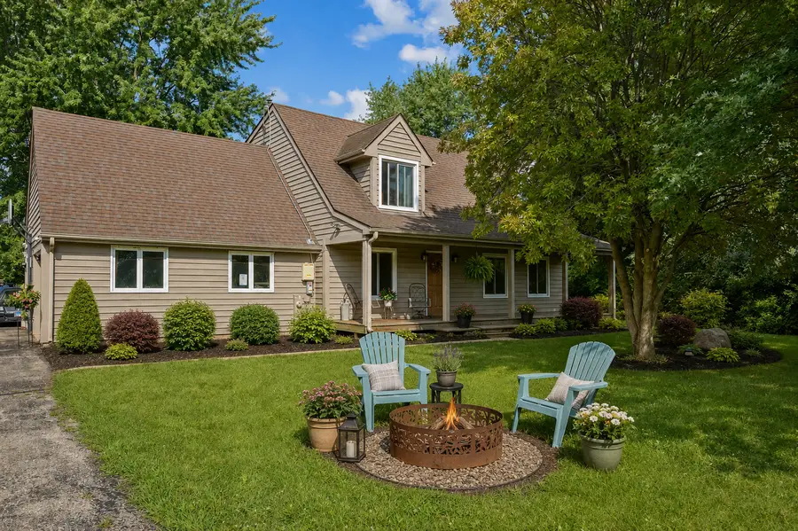0N555 Pondview Court, Maple Park, IL 60151 - #3