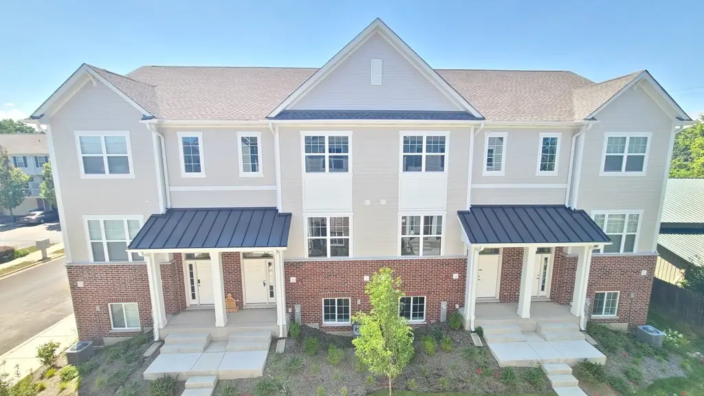 182 Lilah Court, Des Plaines, IL 60016 - #1