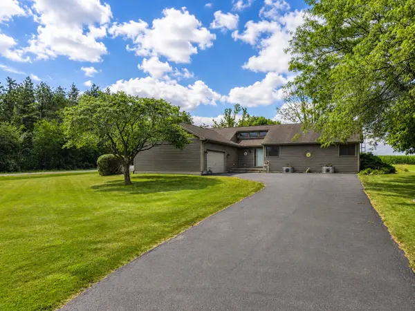 1396 N 1789th Road, Streator, IL 61364