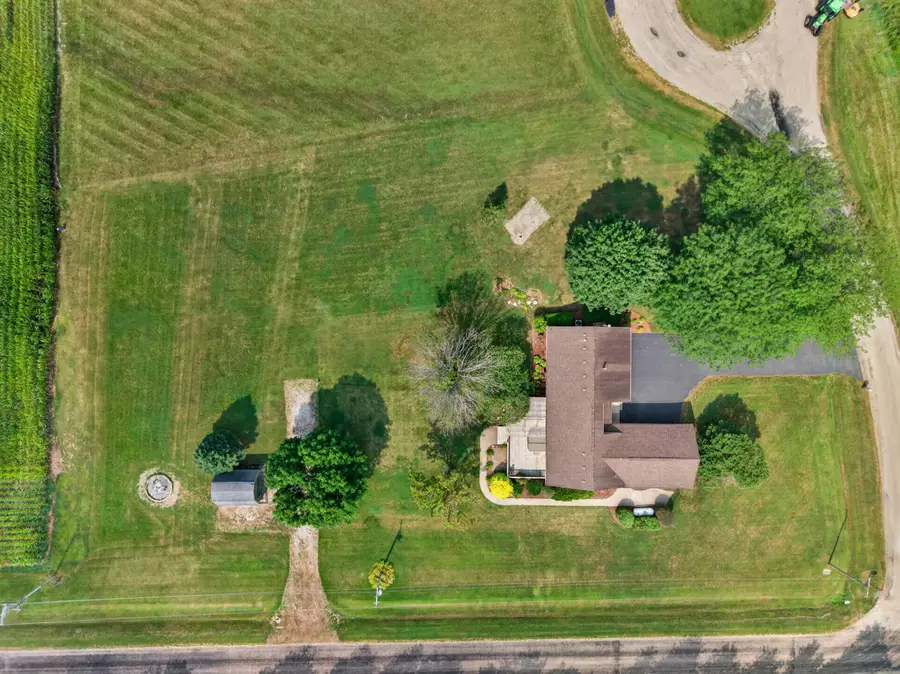 1396 N 1789th Road, Streator, IL 61364 - #2