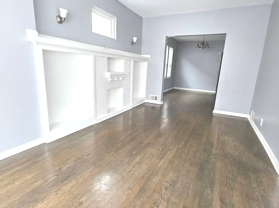 7126 S Claremont Avenue, Chicago, IL 60636 - #3