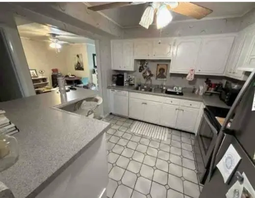 9626 W Higgins Road #2A, Rosemont, IL 60018 - #2