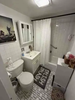 9626 W Higgins Road #2A, Rosemont, IL 60018 - #3