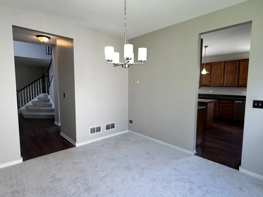 24319 Linden Lane, Plainfield, IL 60585 - #3