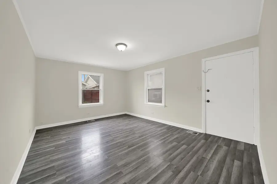 1826 N 36th Avenue, Stone Park, IL 60165 - #3
