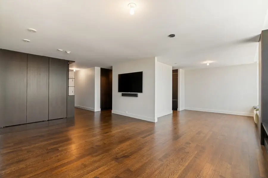 50 E Bellevue Place #2601, Chicago, IL 60611 - #3