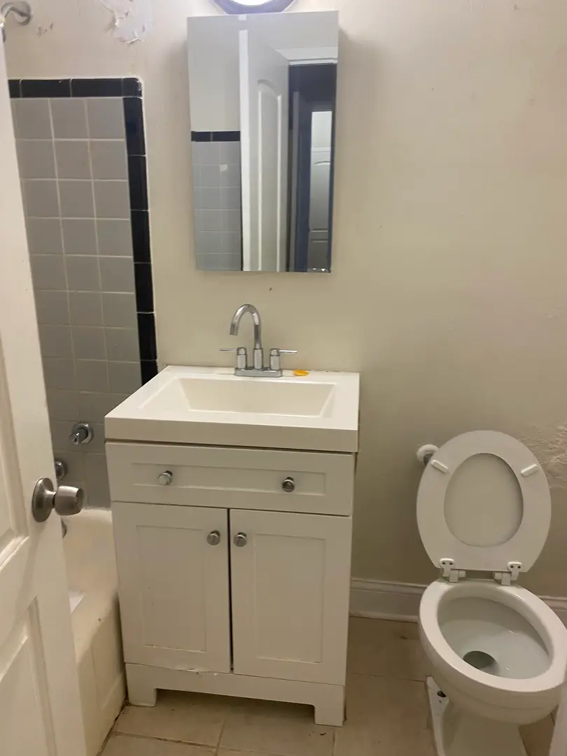 7355 S South Shore Drive #103, Chicago, IL 60649 - #3