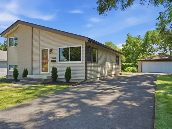 661 Easy Street, Glendale Heights, IL 60139