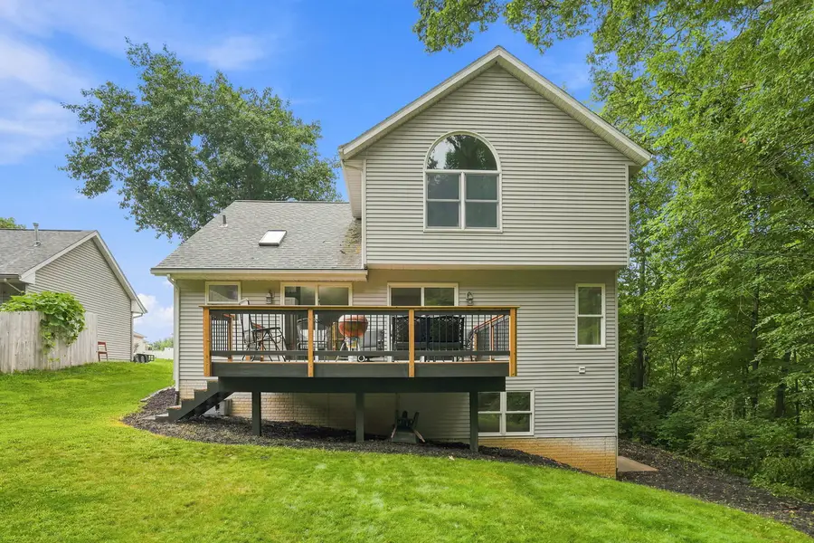 212 8th Avenue, Hampton, IL 61256 - #2