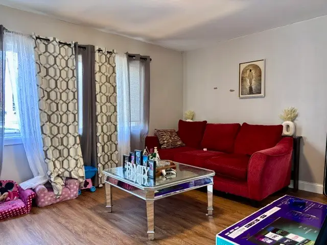 1321 W 31st Street, Chicago, IL 60608 - #2