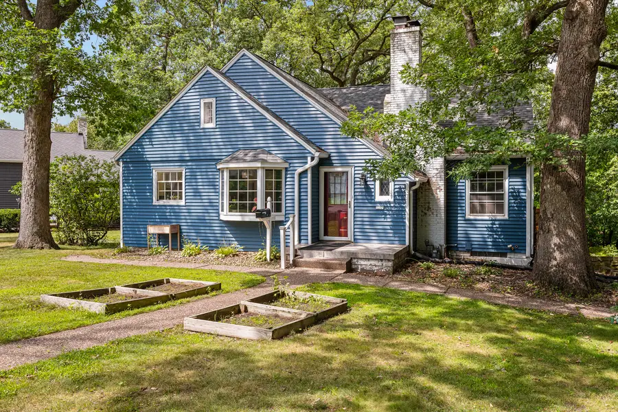 2301 15th Avenue, Moline, IL 61265 - #2