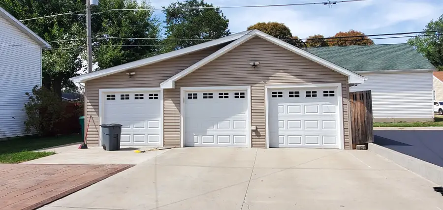 1205 Highland Avenue, Joliet, IL 60435 - #2