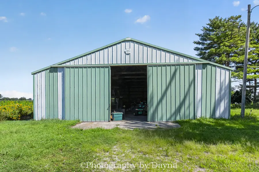 1494 S State Route 1, Saint Anne, IL 60964 - #2