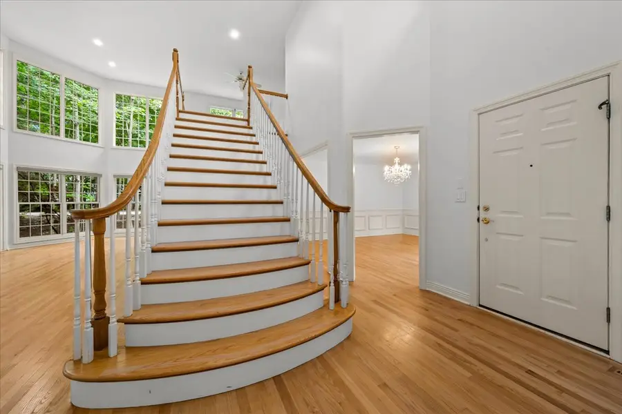 1717 Marquette Court, Lake Forest, IL 60045 - #3