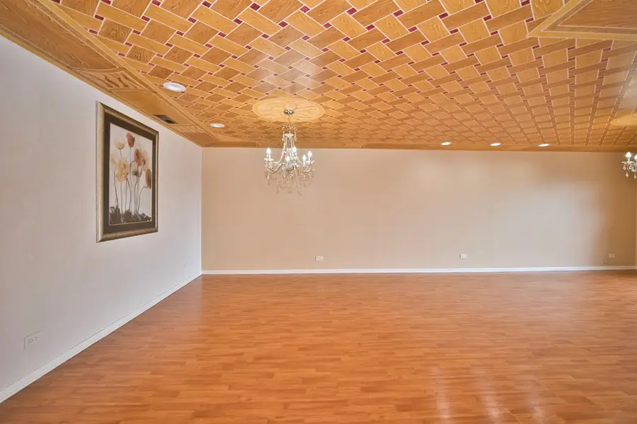 7601 Lincoln Avenue #502, Skokie, IL 60077 - #2