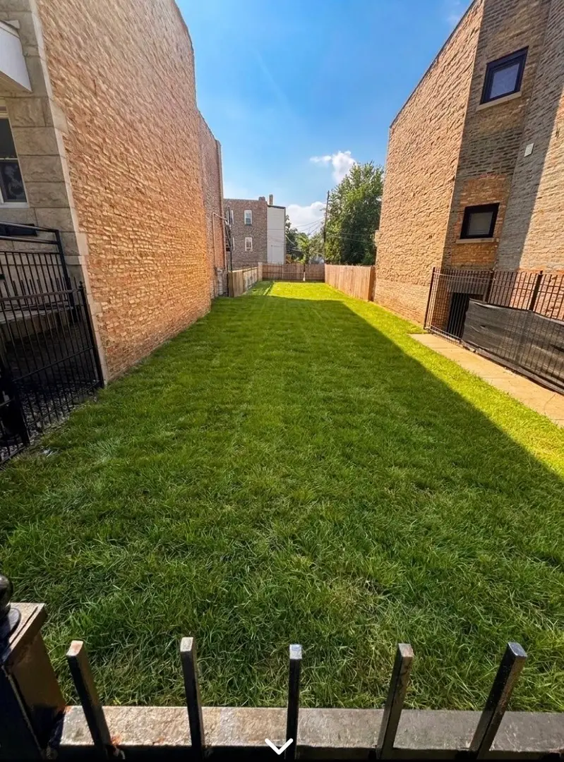 820 S Karlov Avenue, Chicago, IL 60624 - #1