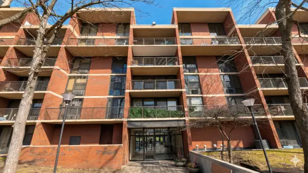 3021 S Michigan Avenue #510, Chicago, IL 60616