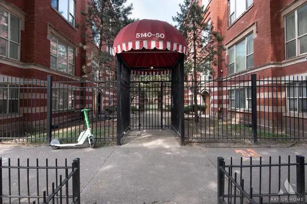 5148 S King Drive #C1, Chicago, IL 60615