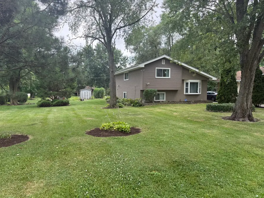 29W313 Ray Avenue, West Chicago, IL 60185 - #2