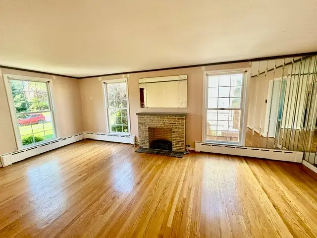 3015 N 77th Court, Elmwood Park, IL 60707 - #3