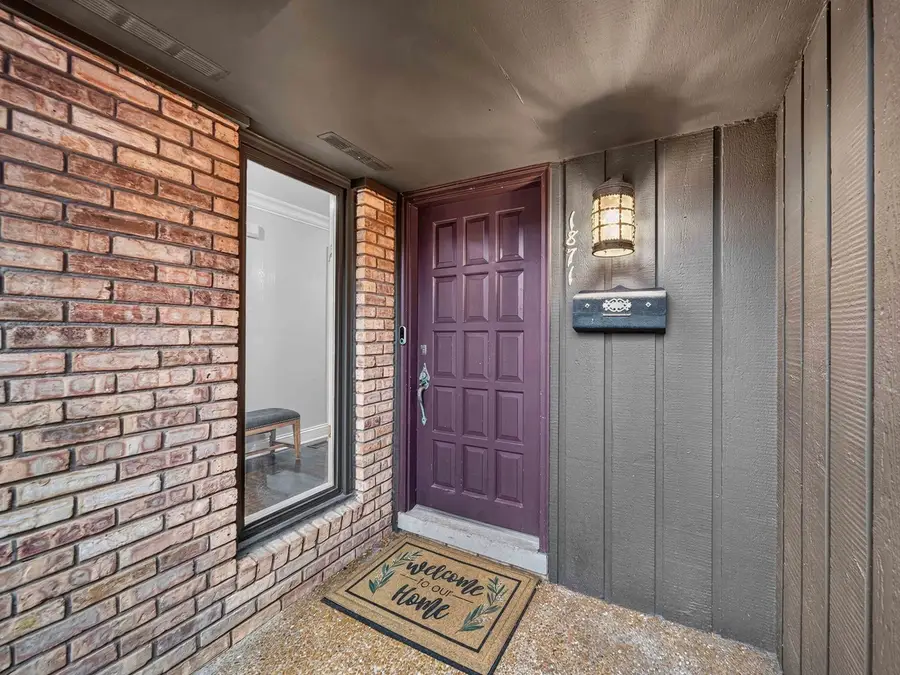 1871 Mission Hills Lane, Northbrook, IL 60062 - #3