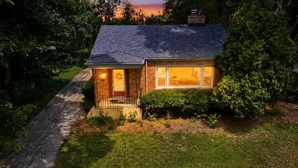 2444 183rd Street, Homewood, IL 60430