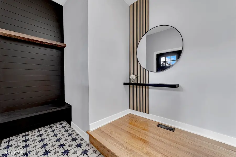 3625 N Nora Avenue, Chicago, IL 60634 - #3